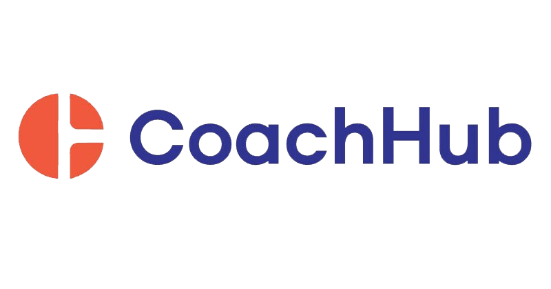 CoachHub_Logo_Positive__2_Logo copy