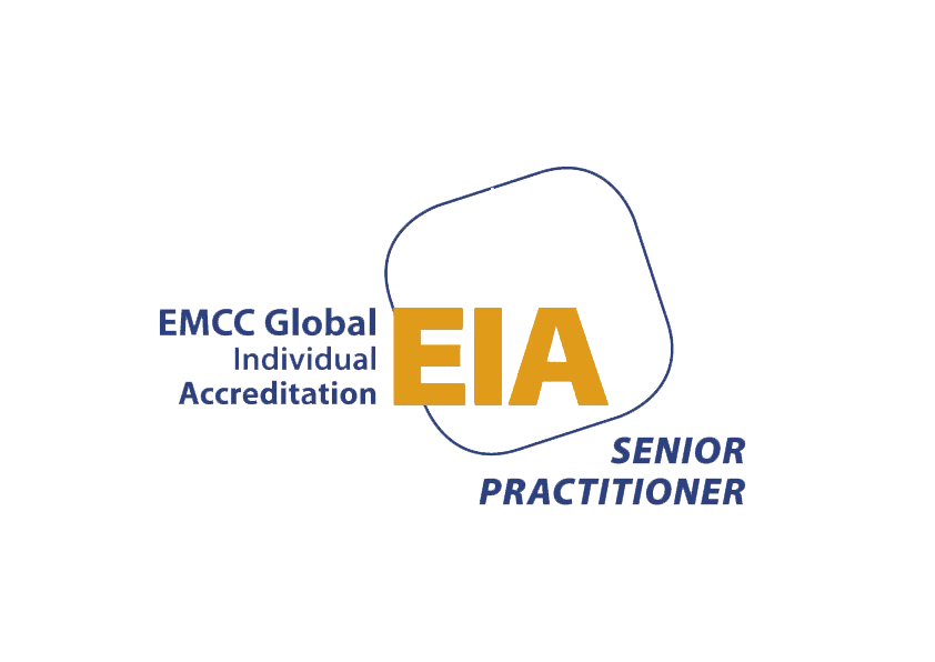 EMCC-accreditation-logo-EIA-colour-white-background-SP copy