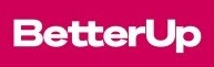 betterup_logo (1)